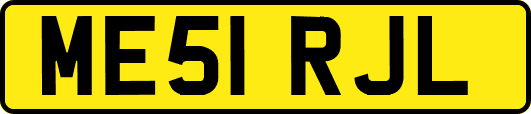 ME51RJL