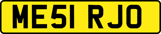 ME51RJO
