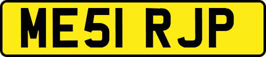 ME51RJP