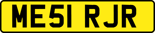 ME51RJR