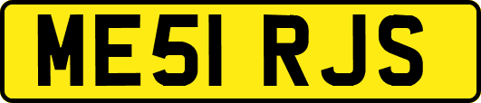 ME51RJS