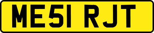 ME51RJT