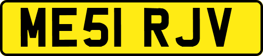 ME51RJV