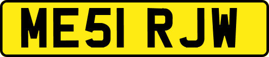 ME51RJW