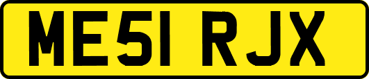 ME51RJX