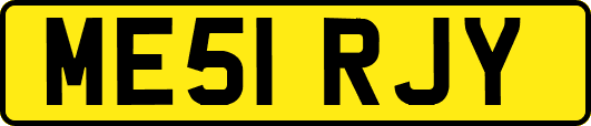 ME51RJY