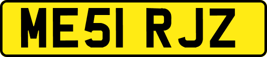 ME51RJZ