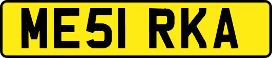 ME51RKA
