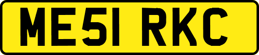 ME51RKC