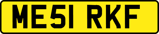 ME51RKF