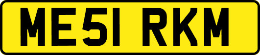 ME51RKM