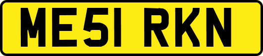 ME51RKN