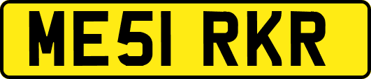 ME51RKR
