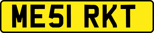 ME51RKT