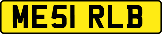 ME51RLB