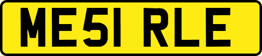 ME51RLE