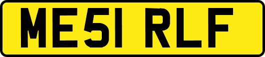 ME51RLF