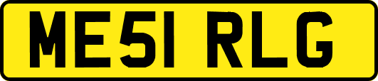 ME51RLG