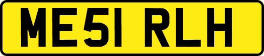 ME51RLH