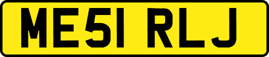 ME51RLJ