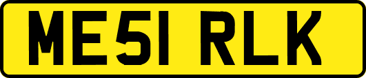 ME51RLK