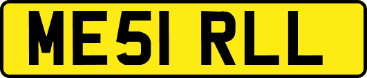 ME51RLL