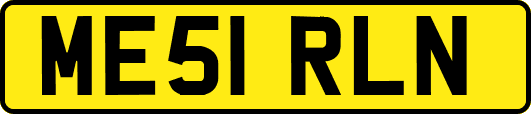ME51RLN