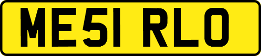 ME51RLO