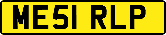 ME51RLP