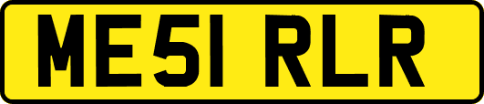 ME51RLR