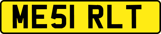 ME51RLT