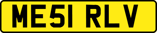 ME51RLV