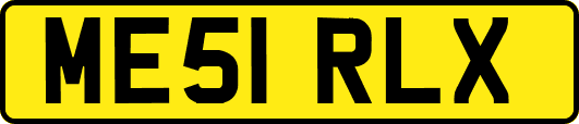 ME51RLX