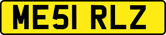 ME51RLZ