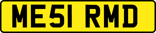 ME51RMD
