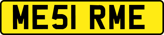 ME51RME