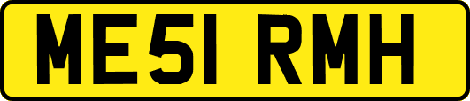 ME51RMH