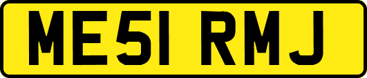 ME51RMJ