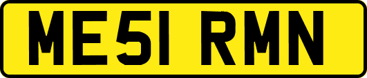 ME51RMN