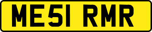 ME51RMR