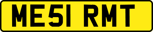 ME51RMT