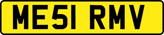 ME51RMV