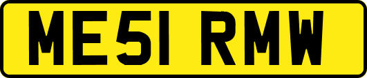 ME51RMW