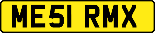 ME51RMX