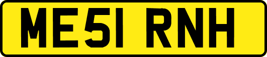ME51RNH