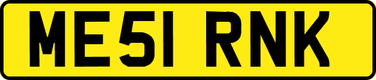 ME51RNK