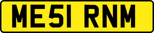 ME51RNM