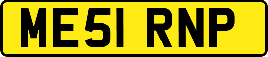 ME51RNP