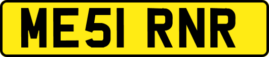 ME51RNR