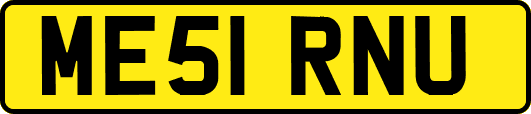 ME51RNU